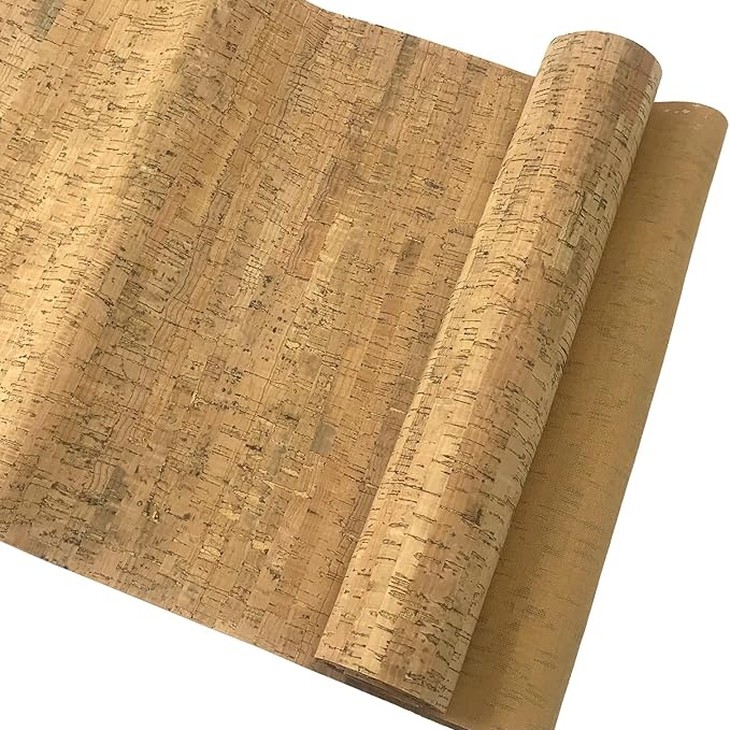 product-1000-1000 product-1000-1000