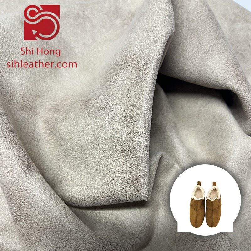 Polyester Microsuede Fabric Manufacturer manufacturers