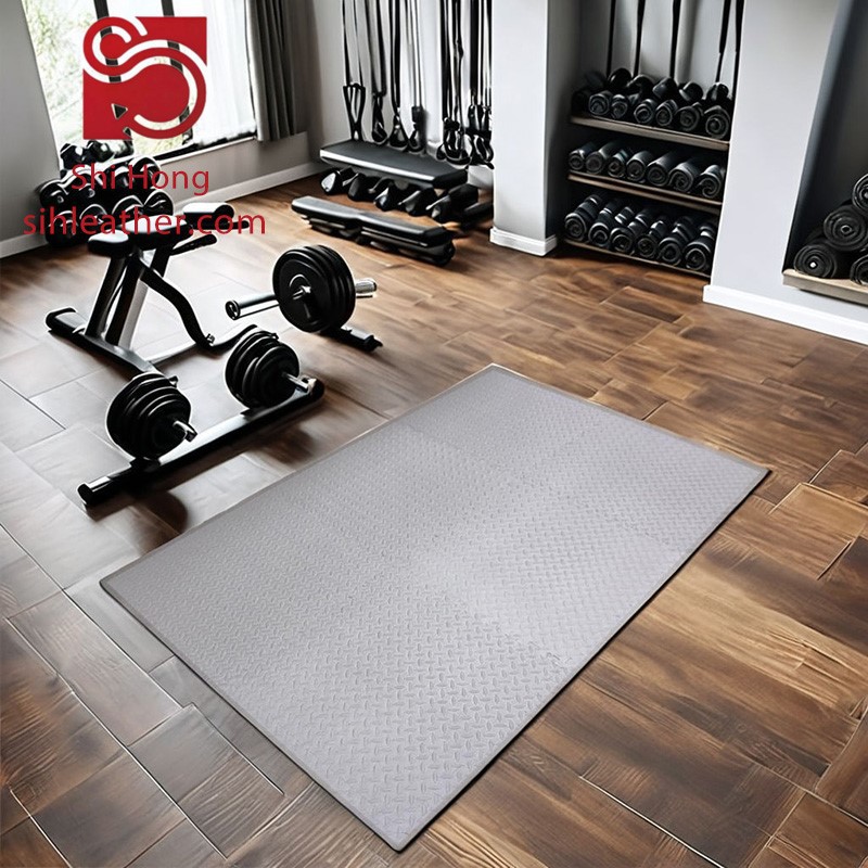 Wood PVC Vinyl Flooring F Wood PVC Vinyl Flooring F
