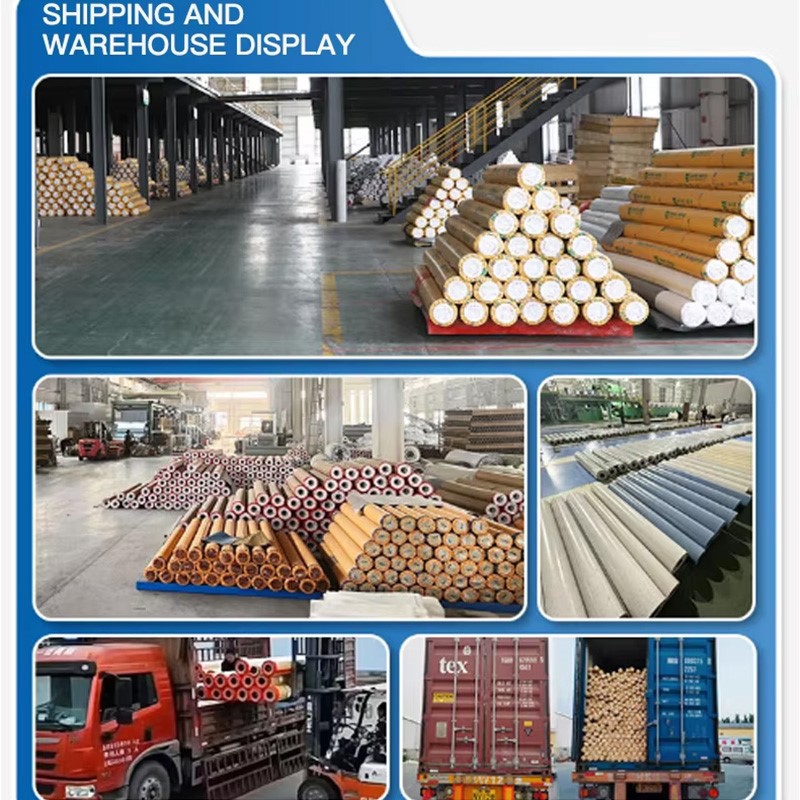 Wood PVC Vinyl Flooring D Wood PVC Vinyl Flooring D