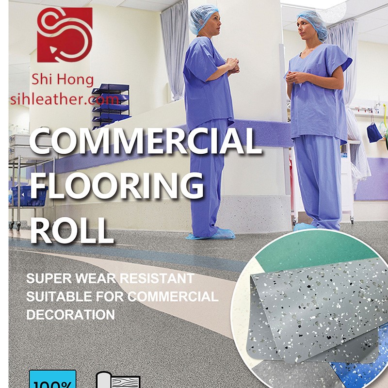 pvc flooring with waterproof pvc flooring with waterproof