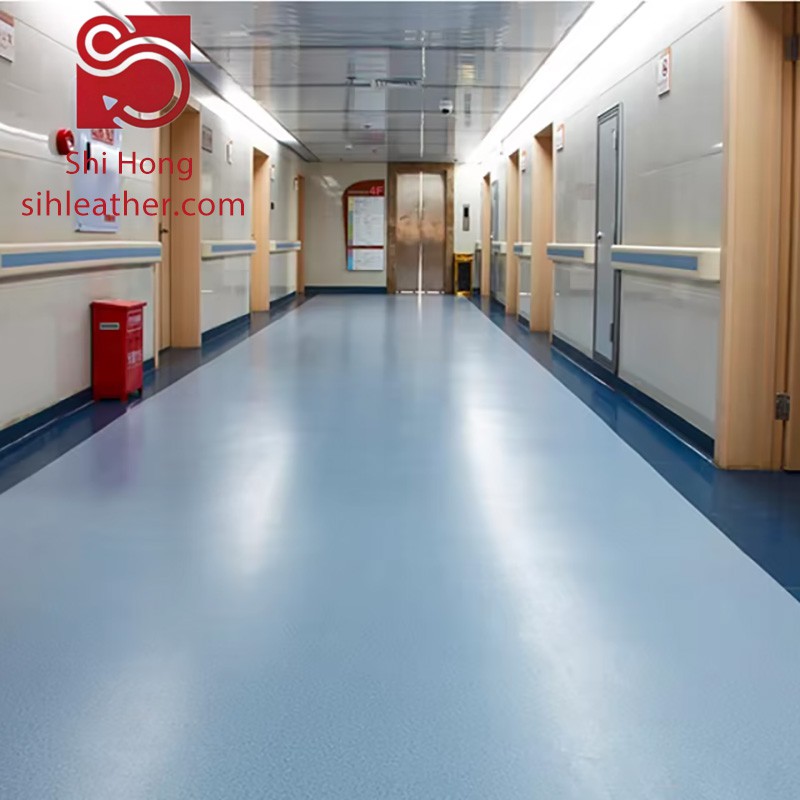 PVC FLOORING 12 PVC FLOORING 12