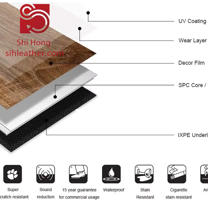 pvc flooring pvc flooring