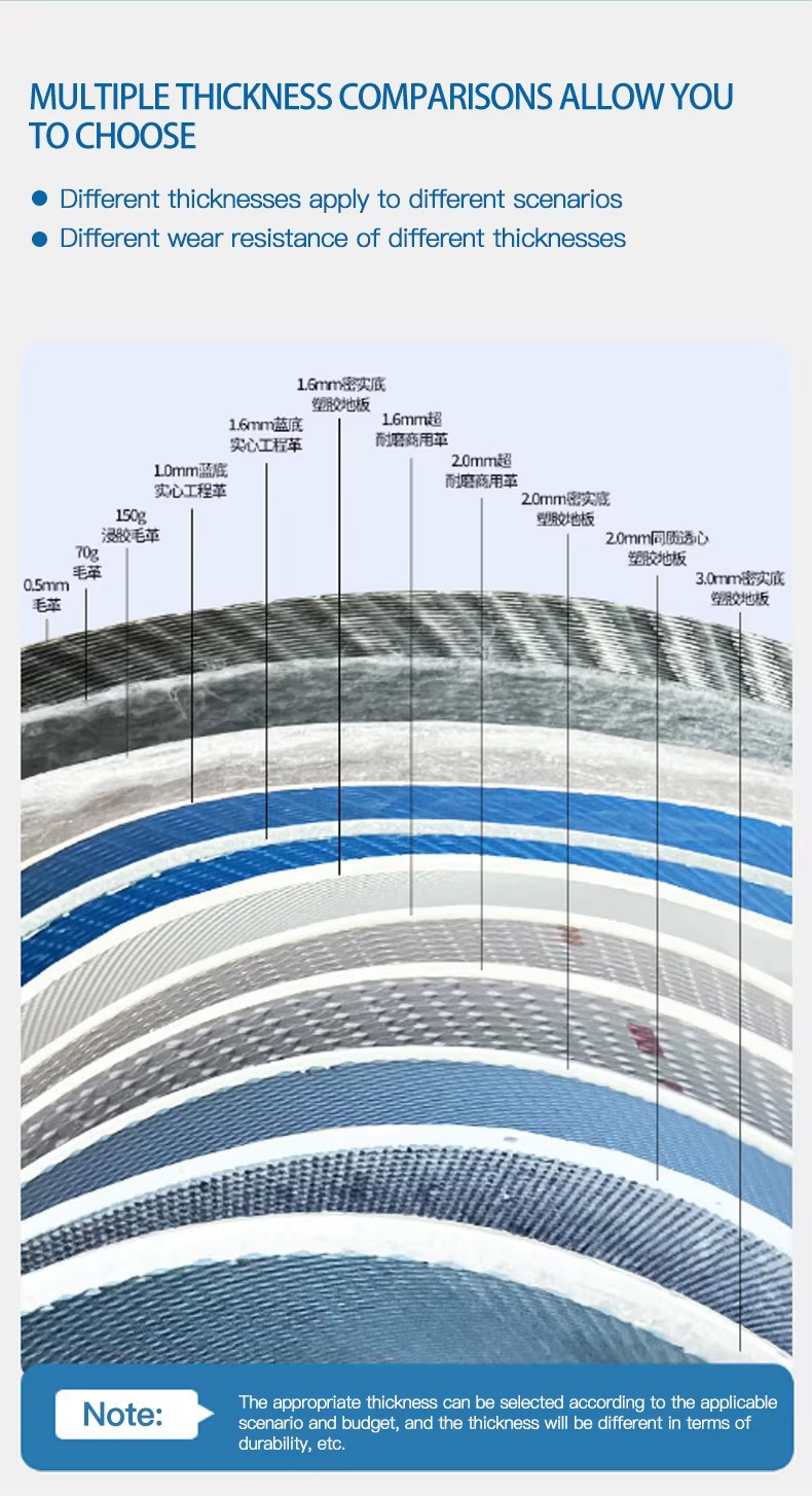 pvc flooring pvc flooring