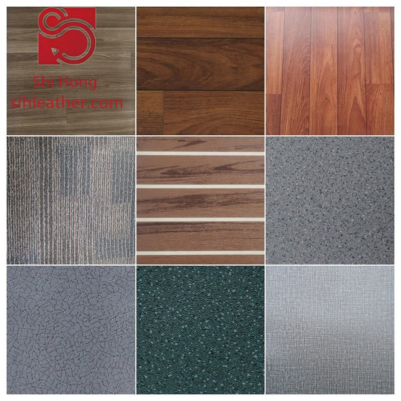 COLOR CARD FOR PVC FLOORING 2 COLOR CARD FOR PVC FLOORING 2