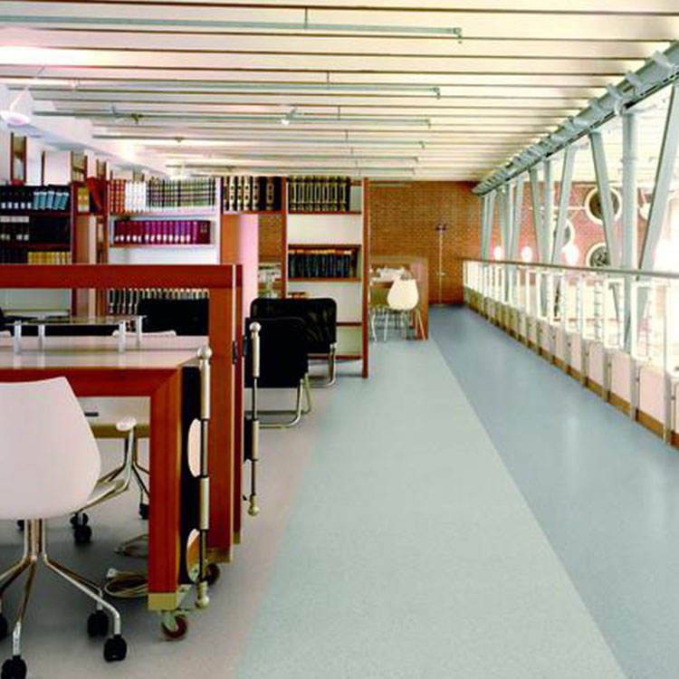 pvc flooring pvc flooring