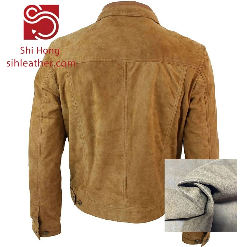 microfiber leather for car seats microfiber leather for car seats