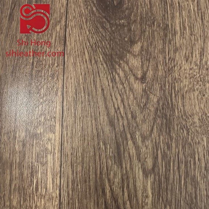 Wood PVC Vinyl Flooring manufacturers